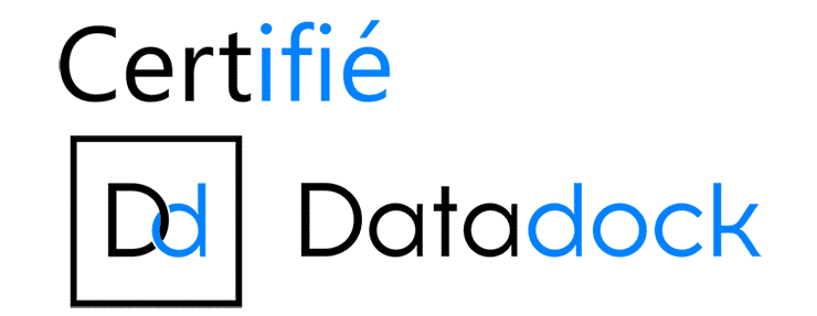 Logo_datadock